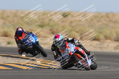 media/Oct-07-2023-CVMA (Sat) [[f84d08e330]]/Race 10 Formula 2-American Twins/